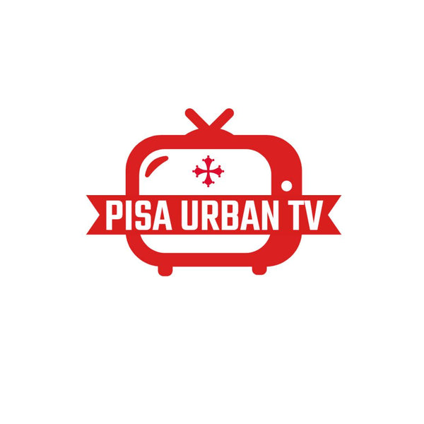 Pisa urban tv